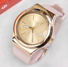 SWATCH IRONY sistem51 Swiss