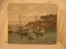 TABLEAU,J