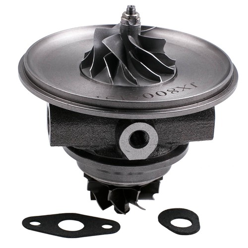 Turbo charger chra for - chra,