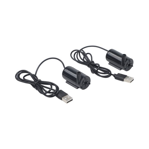 Pompe eau usb - pompe, compacte