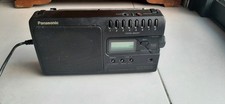 Petite Radio Panasonic GX 700