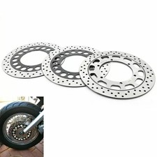 Pour YAMAHA Dragstar XVS1300 A