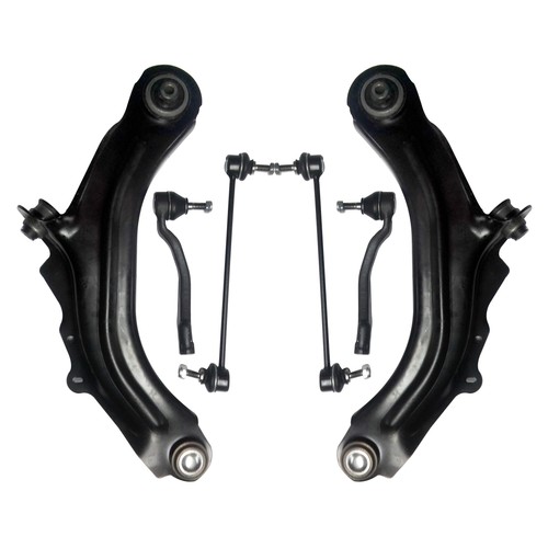 Kit bras suspension - kit,