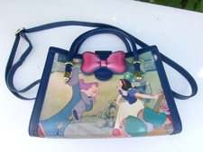 Sac à main faux cuir