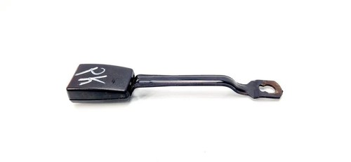 Audi 8d2 boucle de - a4, 8d2,