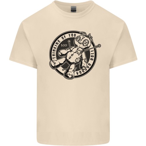 Shirt coton léger pour - t-shirt,