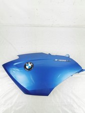 Carénage latéral gauche BMW