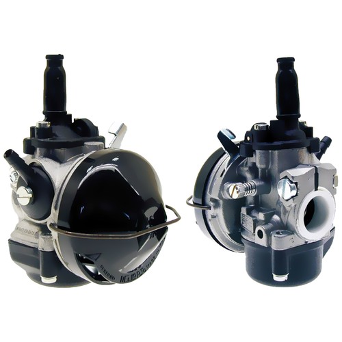 Carburateur dell orto sha - dell'orto, 14
