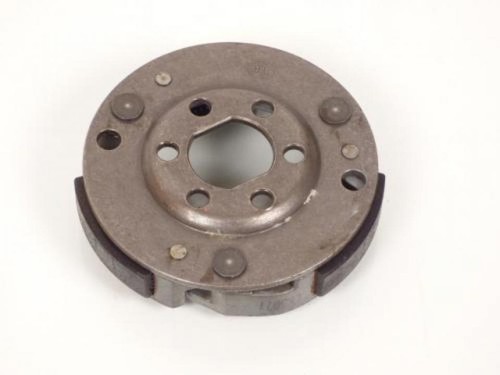 Plateau embrayage origine - embrayage,