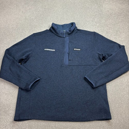 Pull randonnée homme - randonnée,
