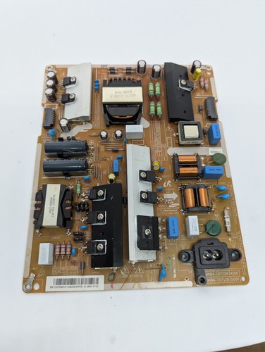Psu alimentation pour - pour, tv