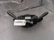 COMMUTATEUR COMBINÉ COMBI SWITCH - - PEUGEOT 3008 I (0U/HU) 96663614XT