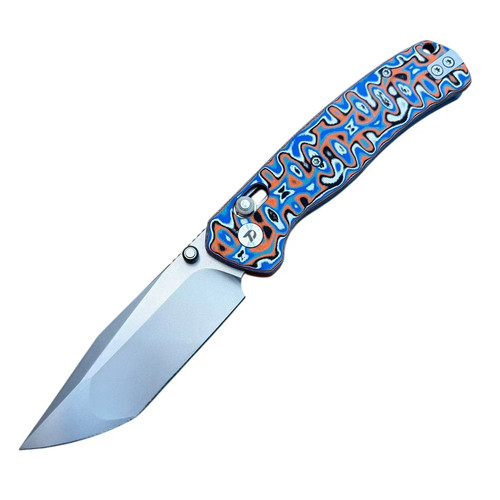Dream tech d4508mbo 14c28n - tech,