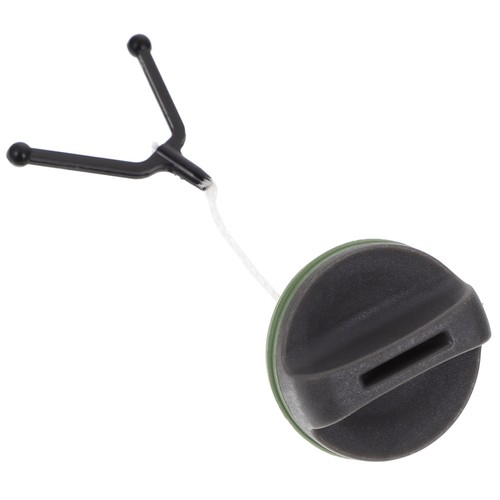 Réservoir carburant pour - réservoir, de