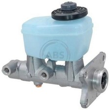 A.B.S. 75145 pour TOYOTA LAND CRUISER (PZJ7, KZJ7, HZJ7, BJ7, LJ7, RJ7)