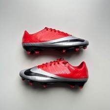 Nike Mercurial Vapor Superfly