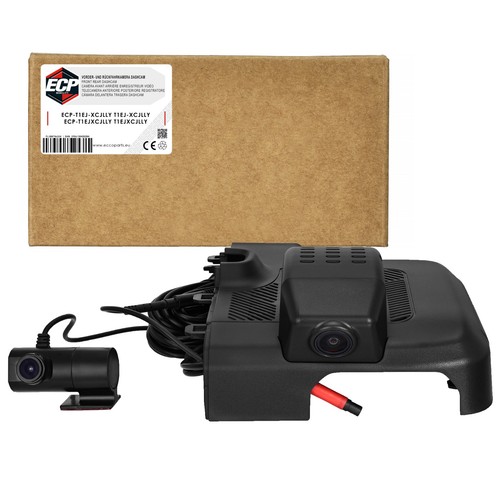 T1ej xcjlly kit - t1ej-xcjlly, camÉra