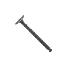 Soupape d'admission du moteur