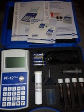Photometer PF12