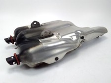 SILENCIEUX 4T SUZUKI GSX 1300 B-KING 2008-2009 / NE 19957