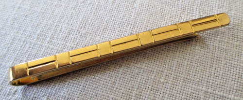 Ancienne classique pince - , à