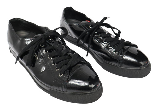 Chaussures prada femme 38 - prada,