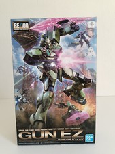 V Gundam     BANDAI LM111E02