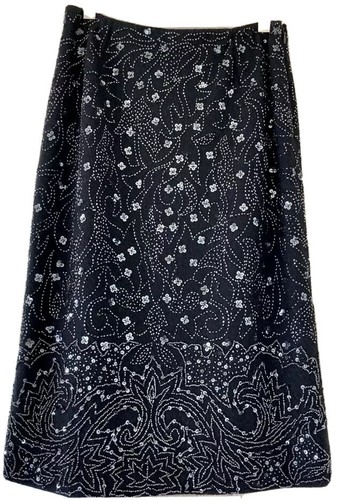 Authentic dolce gabbana black - authentic,