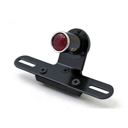 Feu arrière oldschool led - oldschool, #5,