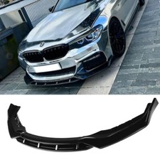 Pour BMW 5er G30 G31 540i M