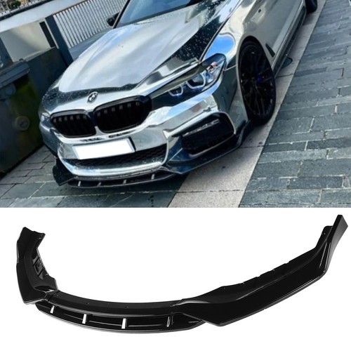 Pour bmw 5er g30 - pour,