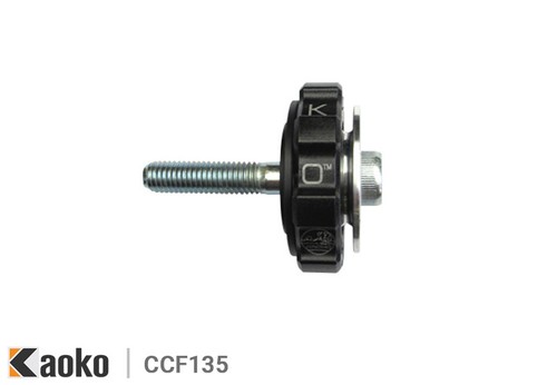 Bmw g310 16 23 - g310, r/hp/gs
