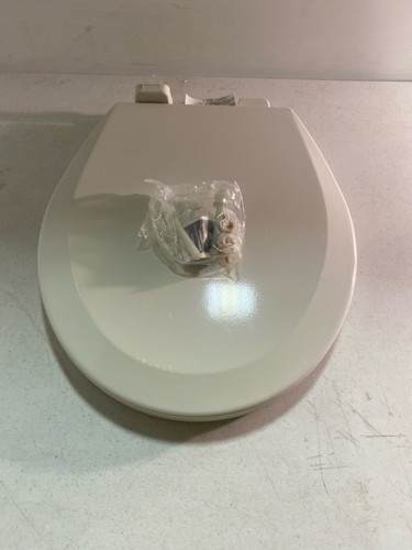 Bemis 500ttt 000 round - 500ttt,