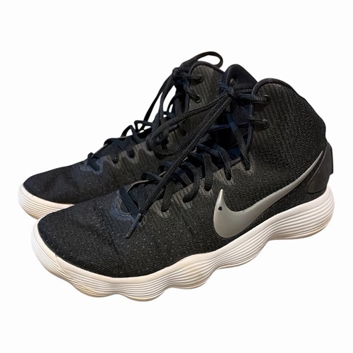 Size nike hyperdunk - size,