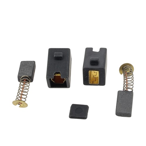 Charbons moteur par - ,