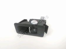 COMMANDE LEVE-VITRE AVANT GAUCHE CHATENET CH46 2022-2023 / NE 66420