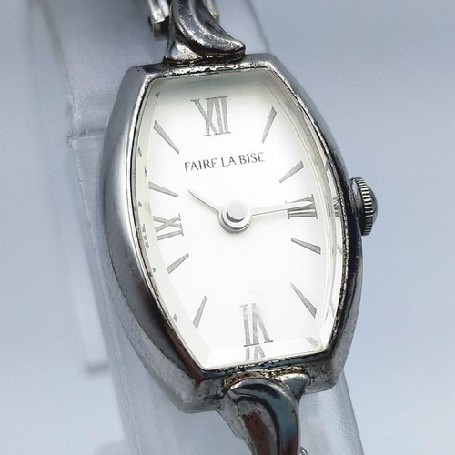 Bracelet original pour montre