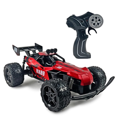 Car die cast 093721 - cast,