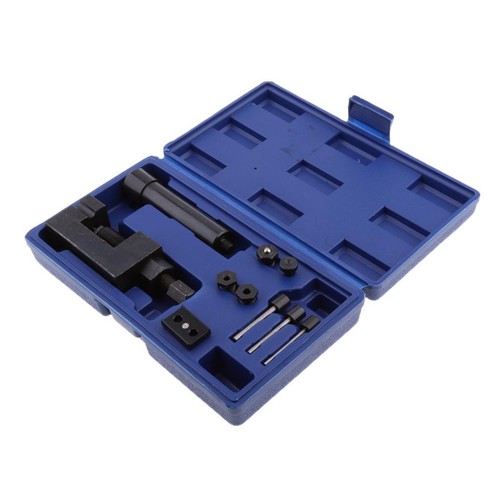 Outil rivetage riveteuse - rivetage,