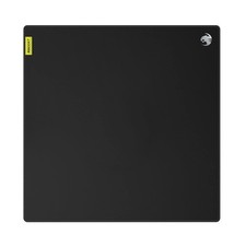 Roccat Sense Pro Non-Slip Rubber Backed, Speed Military-Grade Fabric Gaming Mous