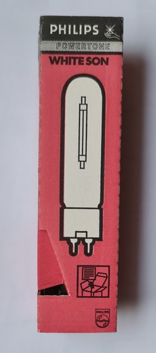 Sdw 50w 825 - sdw-t, 50w/825