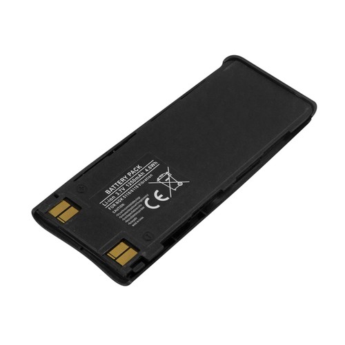 Batterie remplacement pour - batterie,