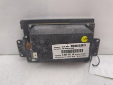Ecran GPS CITROEN C5 2 BREAK