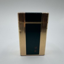 Briquet ancien dupont - dupont, de