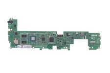 Asus Carte mère Z8350  2Go