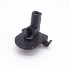 45212 Playmobil Haut de Mat