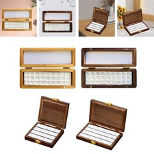 Ensemble de Peinture Aquarelle