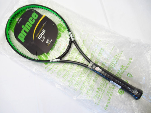 Nos 2015 prince textreme - *nos*,