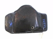 Carter huile RENAULT SUPER 5 7701463345