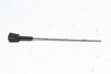 Jauge d'huile jauge d'huile